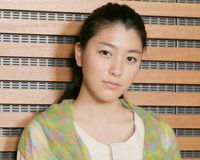 成海璃子、山下リオ、桜庭ななみ、高畑充希、小島藤子