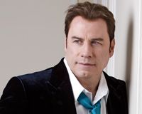 ジョン・トラヴォルタ、ジョナサン・リス・マイヤーズ