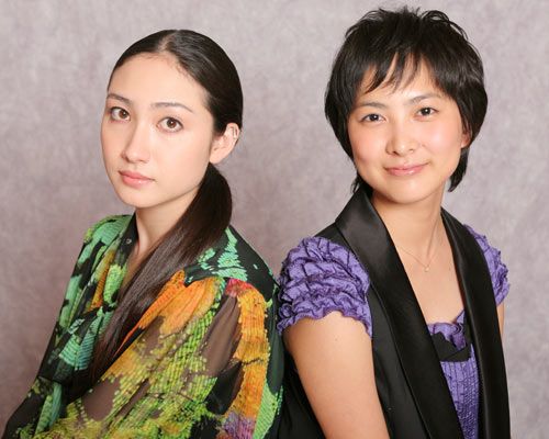 『ボックス!』谷村美月&香椎由宇 単独インタビュー