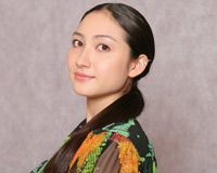 谷村美月&香椎由宇