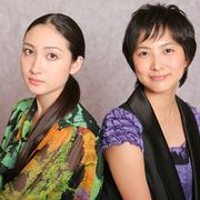 香椎由宇 シネマトゥデイ