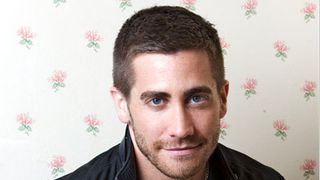 『プリンス・オブ・ペルシャ/時間の砂』ジェイク・ギレンホール　インタビュー