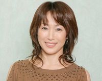 高島礼子&本仮屋ユイカ