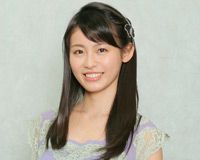 高島礼子&本仮屋ユイカ