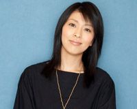 松たか子