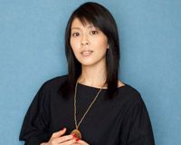 松たか子