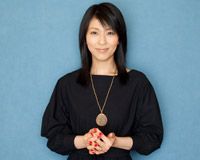 松たか子