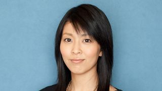 『告白』松たか子 単独インタビュー