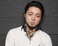 山田孝之&玉山鉄二