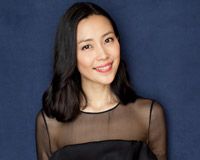 木村佳乃