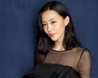 木村佳乃