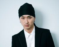 松田翔太、高良健吾、安藤サクラ
