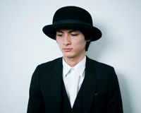 松田翔太、高良健吾、安藤サクラ