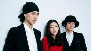 『ケンタとジュンとカヨちゃんの国』松田翔太、高良健吾、安藤サクラ 単独インタビュー