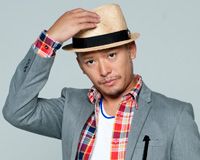 高岡蒼甫、小野恵令奈、田畑智子