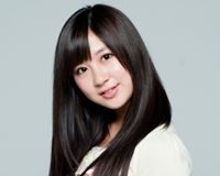 高岡蒼甫、小野恵令奈、田畑智子