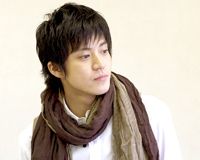 小栗旬