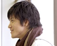小栗旬