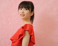 志田未来