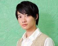 神木隆之介、鈴木敏夫プロデューサー