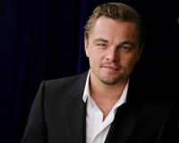 レオナルド・ディカプリオ、渡辺謙