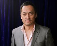 レオナルド・ディカプリオ、渡辺謙