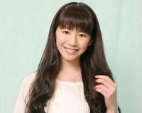 夏帆