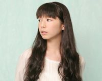 夏帆