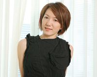 荻上直子監督、デヴィッド・レンドル、もたいまさこ