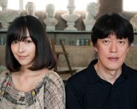 原恵一監督、麻生久美子