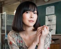 原恵一監督、麻生久美子