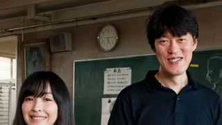 映画『カラフル』原恵一監督、麻生久美子　単独インタビュー