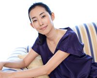 木村多江、窪塚洋介