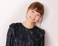 宮崎あおい、大竹しのぶ