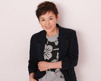 宮崎あおい、大竹しのぶ