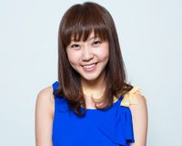 溝端淳平、木南晴夏、五十嵐隼士