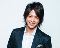 溝端淳平、木南晴夏、五十嵐隼士