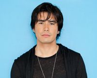 伊藤英明、加藤あい