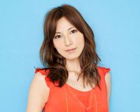 伊藤英明、加藤あい