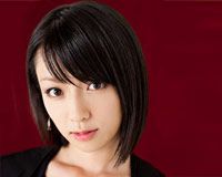 深田恭子