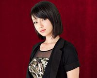 深田恭子