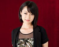 深田恭子