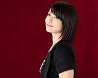 深田恭子