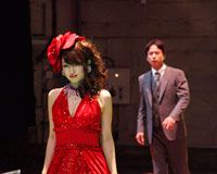 深田恭子