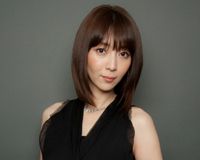 上川隆也、稲森いずみ、早乙女太一