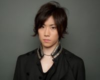 上川隆也、稲森いずみ、早乙女太一