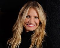 トム・クルーズ、キャメロン・ディアス