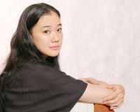 岡田将生、蒼井優