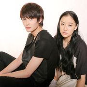 雷桜 シネマトゥデイ