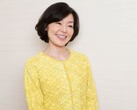 小林聡美、小泉今日子、もたいまさこ、市川実日子